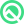 Android OpenSource Project Logo