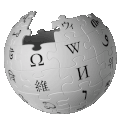 Datei:Wikipedia.gif