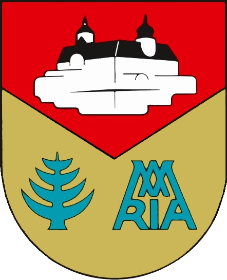 Datei:Forchtenstein.png