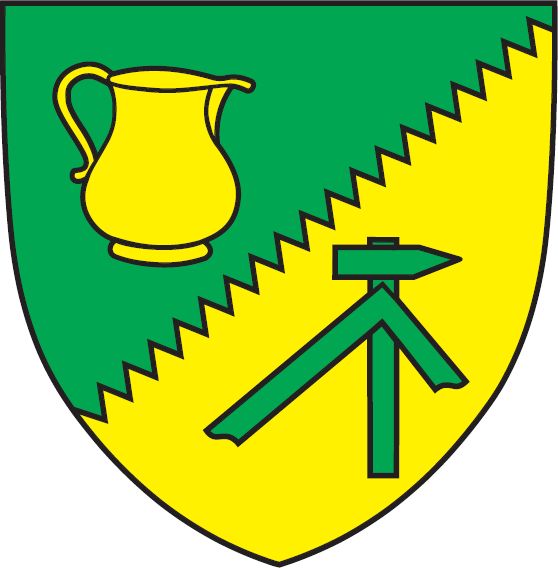 Datei:Altendorf.jpg