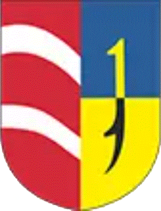 Datei:Scheiblingkirchen - Thernberg.png