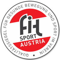 Datei:FSA Logo.png