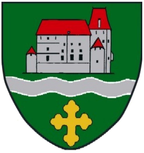 Datei:Feistritz am Wechsel.jpg