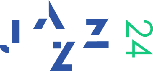 Datei:Jazz24.png
