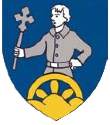 Datei:Bad Erlach.png