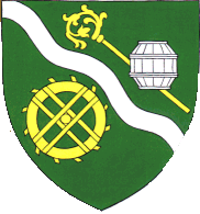 Datei:Miesenbach.png