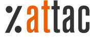 Datei:Attac.jpg