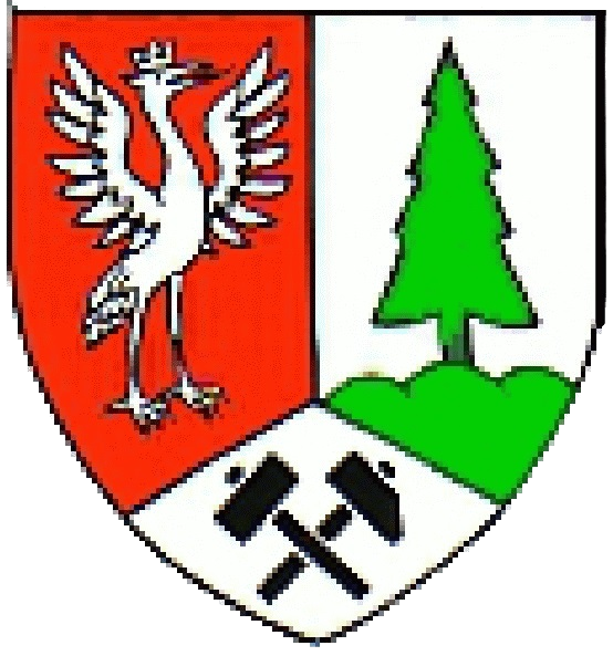 Datei:Enzenreith.png