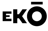 Datei:Eko.png