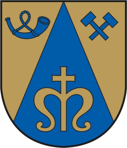 Datei:Neuberg an der Mürz.jpg