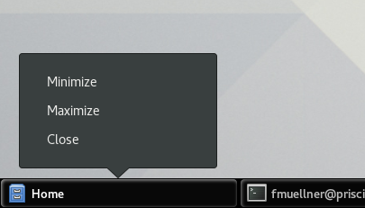 frameless<upright=1.0