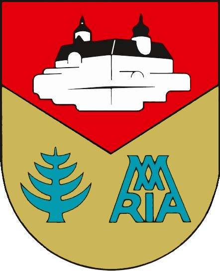 Datei:Forchtenstein.jpg