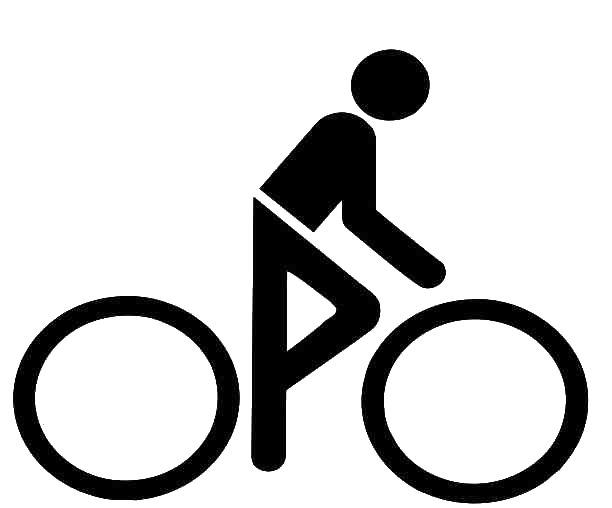 Datei:Fahrradfahren.png