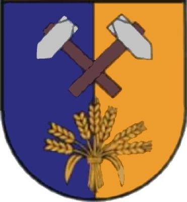 Datei:Ternitz.jpg