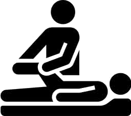 Datei:Training und Gesundheit.png