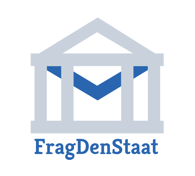 Datei:Fragdenstaat.png