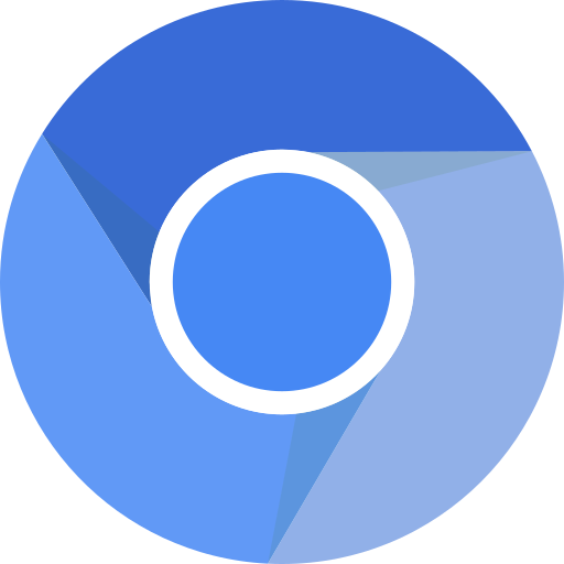 Datei:Chromium.png