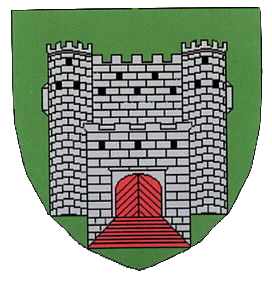 Datei:Thomasberg.png