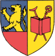 Datei:Grafenbach-Sankt Valentin.png