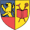 Datei:Grafenbach-Sankt Valentin.jpg