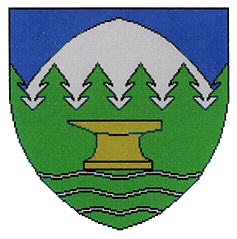 Datei:Otterthal.png