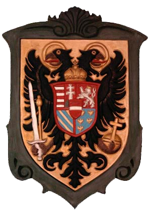 Datei:Theresienfeld.png