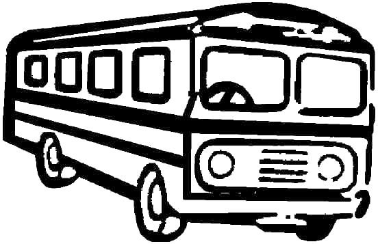 Datei:Bus.png