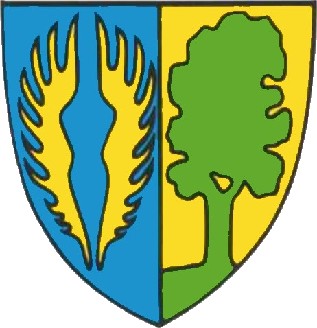 Datei:Puchberg am Schneeberg.png