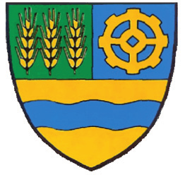 Datei:Natschbach-Loipersbach.png