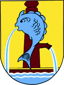 Datei:Bad Fischau-Brunn.png