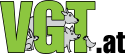 Datei:Vgt.png