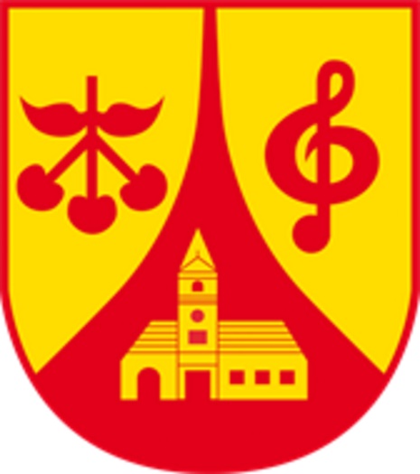 Datei:Pöttsching.jpg