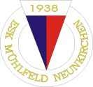 Datei:ESK Mühlfeld Neunkirchen.jpg