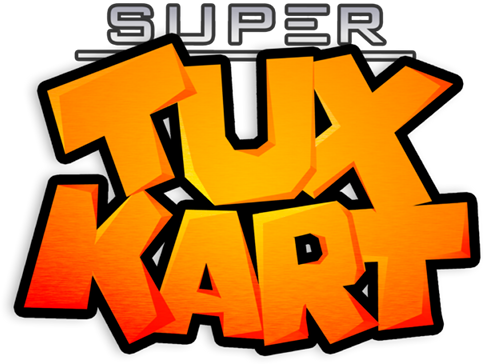 Datei:SuperTuxKart.png
