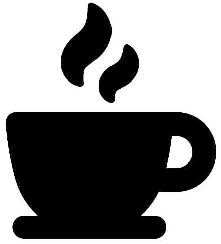 Datei:Kaffees und Bars.png