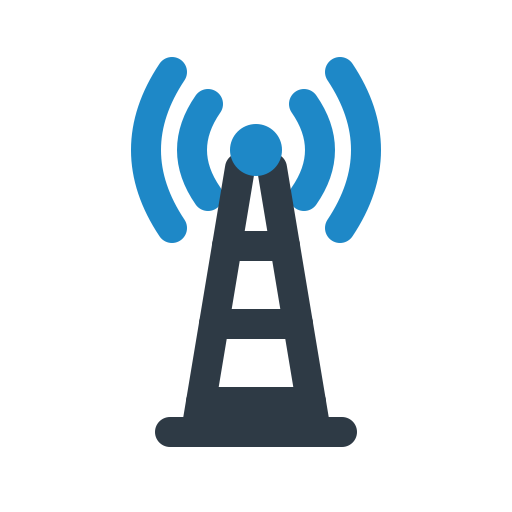 Datei:Mobilfunk.png