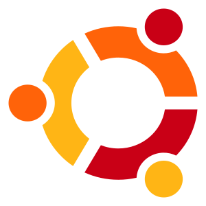 Datei:Ubuntu.png
