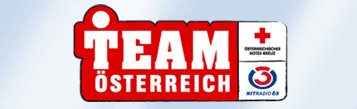 Datei:Teamösterreich.jpg