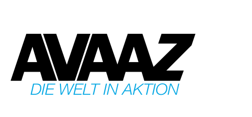 Datei:Avaaz.png
