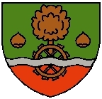 Datei:Buchbach.png