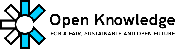 Datei:Openknowledge.png