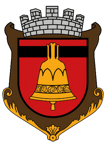 Datei:Gloggnitz.png