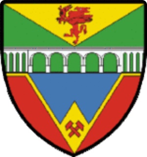 Datei:Payerbach.jpg