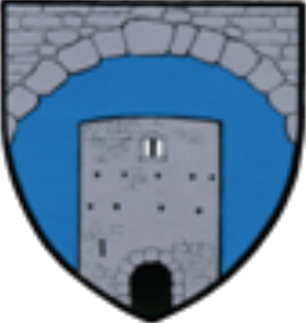 Datei:Wöllersdorf-Steinabrückl.png
