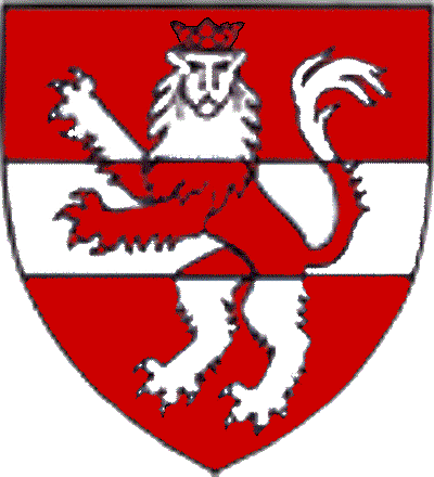 Datei:Warth.png
