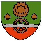 Datei:Buchbach.jpg
