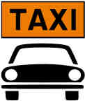 Datei:Taxi.jpg