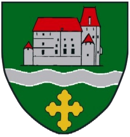 Datei:Feistritz am Wechsel.png