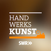 Datei:SWR Handwerkskunst.jpg
