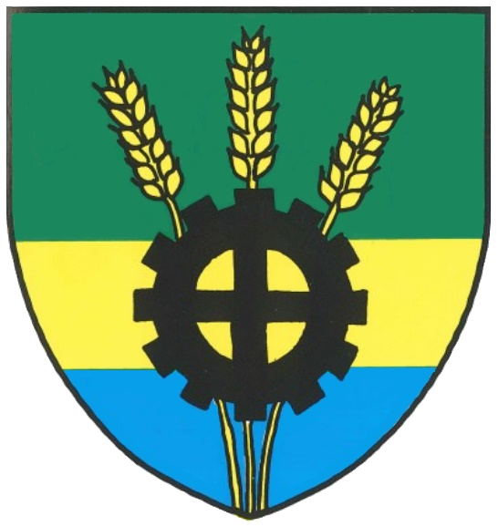 Datei:Breitenau.png